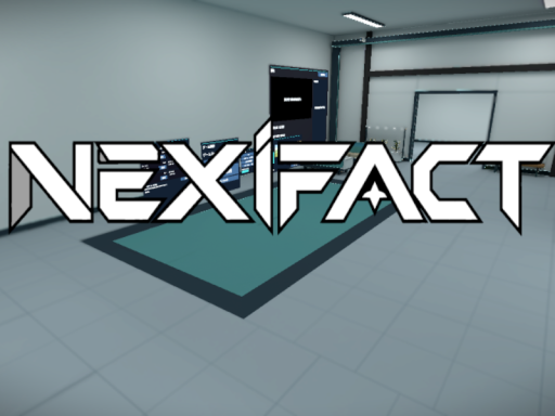 NEXIFACT v1․01