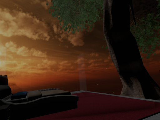 Sky Bedroom v0․8