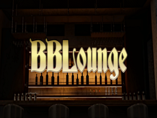 BBLounge