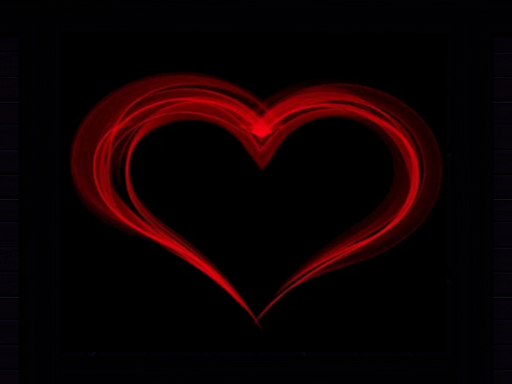 for my love
