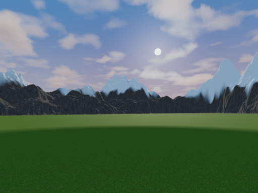 field