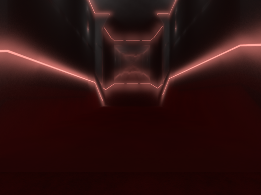 Sector Zero X