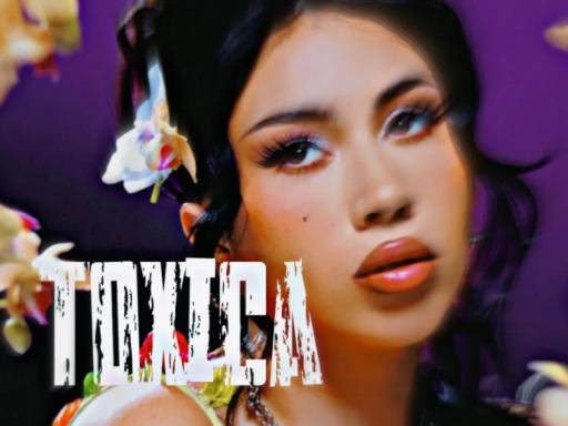 UPDATED Toxica's Avatar World