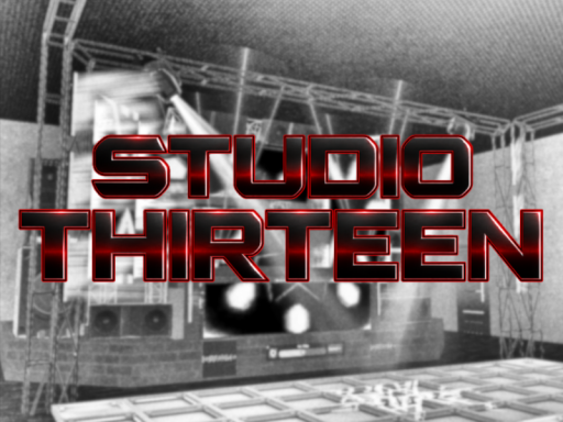 Studio Thirteen