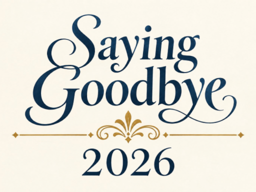 Saying Goodbye-2026-1