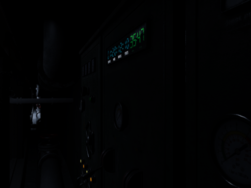 Utility_Access