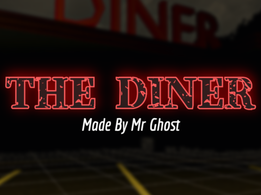 The Diner
