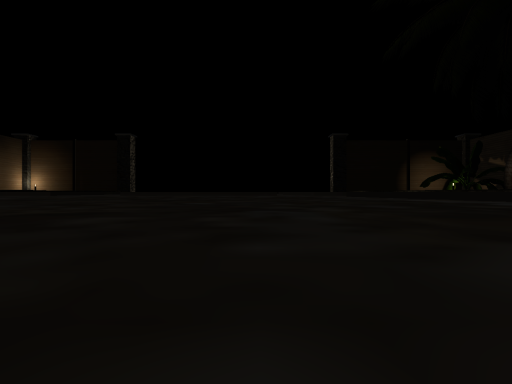 DEATHANGEL's hideout