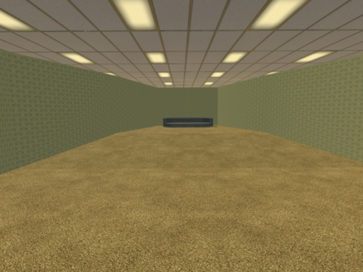 SimpleMeetingSpace