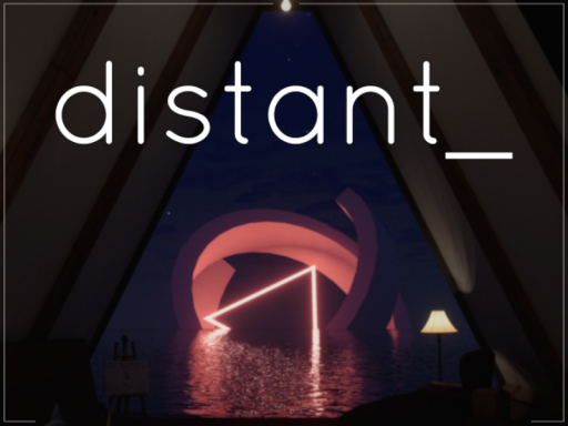 distant_