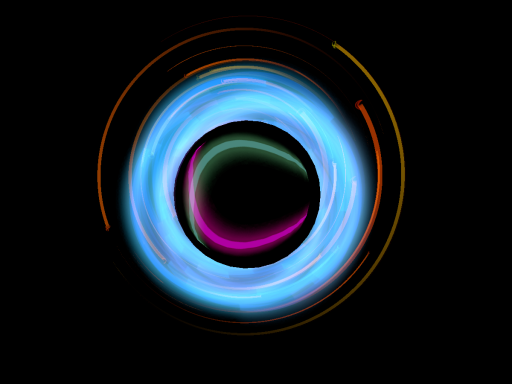 TheVoid