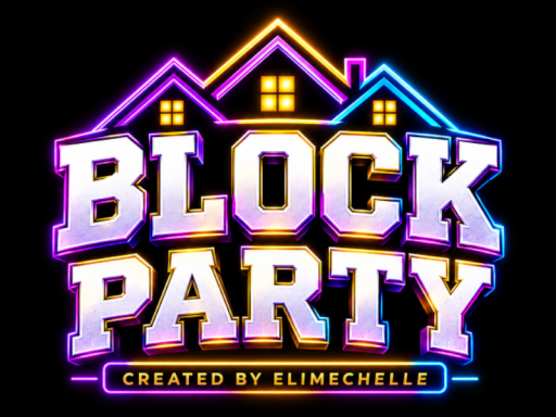 Block Party