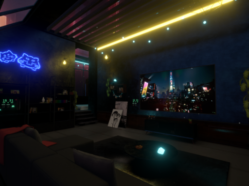 VM_ROOM_S