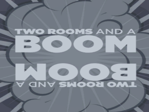 2RoomBoom