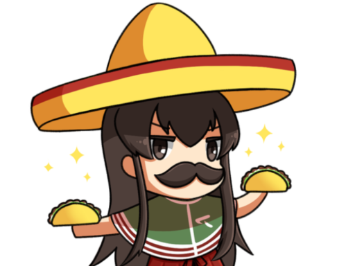 bean avi world