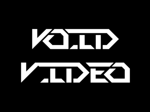 Void Video