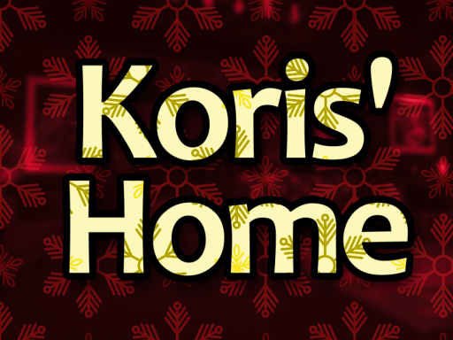 Korified Apartment Festive