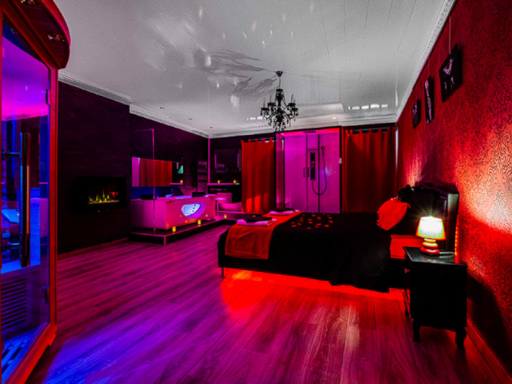 Love Room