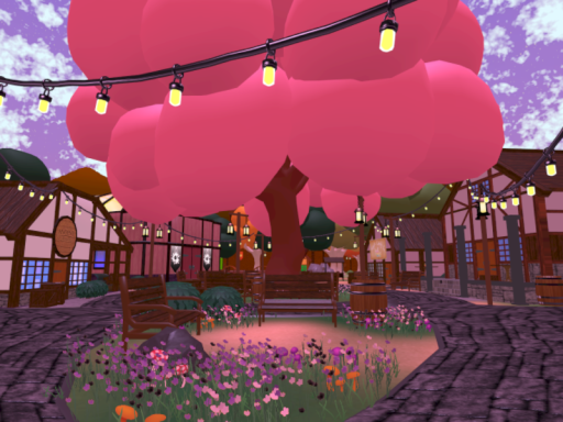 Kingdoms v4