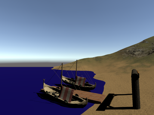 Kattegat