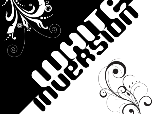 White Inversion