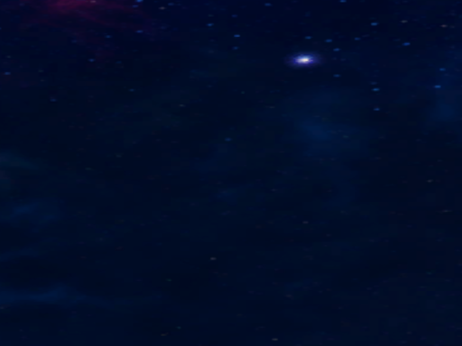 ~LazyyStarzz~ Avi Space Bird Updated New Verc