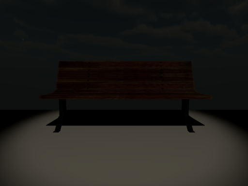 ․․․