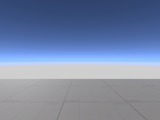 Udon Testing Open Beta