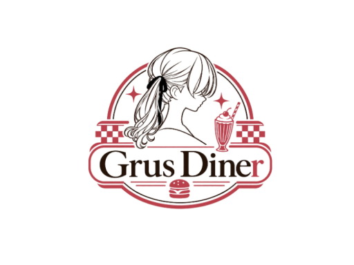 Grus Dienr