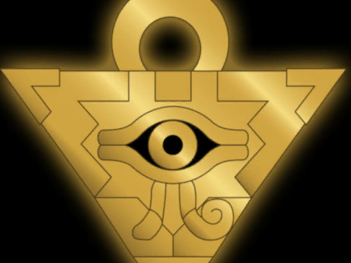 Hypers Yu-GI-OH Avatars