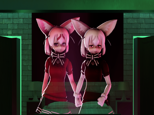 CLUB_C45D