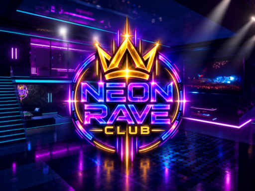 NeonRave