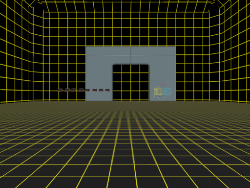 HoloDeck