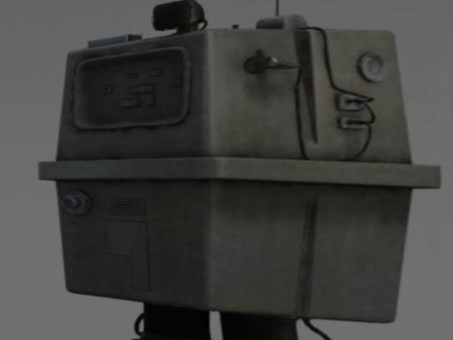 Gonk_DroidVR homeworld