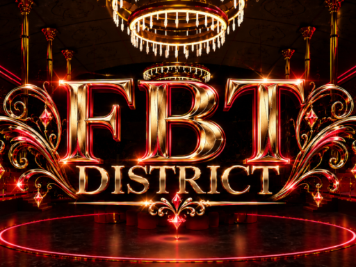 FBT District - Optimized