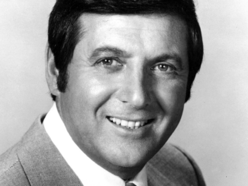 Monty Hall Problem