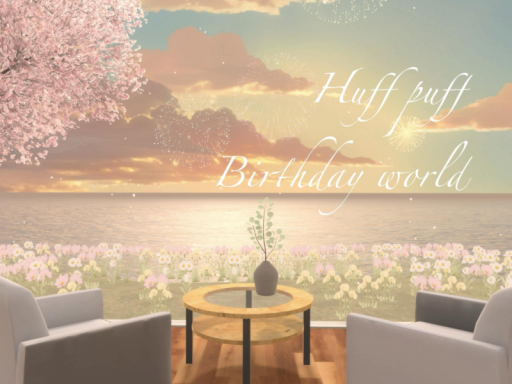 Huff_puff Birthday World