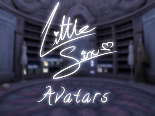 Little Sixs' Avis