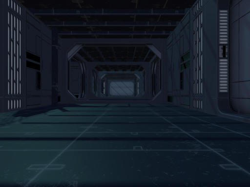 clone wars avatar world