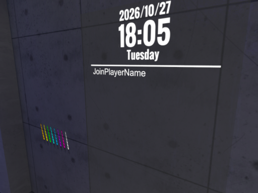 NeoswingStudio