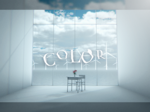 COLOR