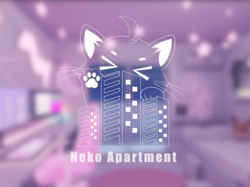 Neko Apartment