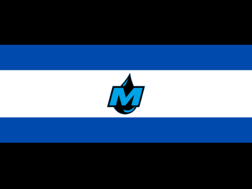 Moist Nation Home