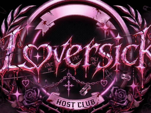 LoverSick