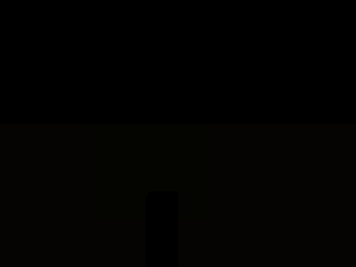 Dark Space