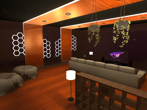 Penthouse