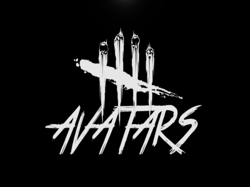 DBD Avatars