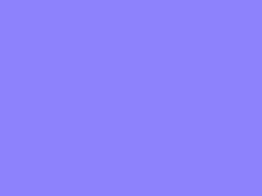 Optimized World