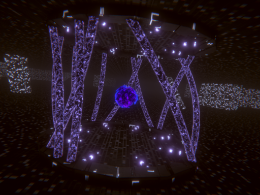 （SECTOR_NULL）