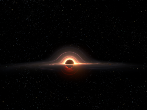 Singularity